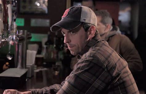 Boston accents: The good, the bad, and the wicked awful in TV .